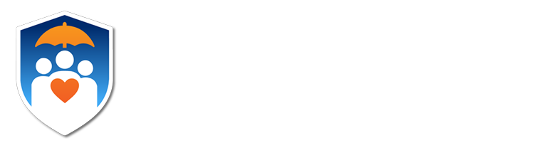 Life Insurance Agents of Redding Group